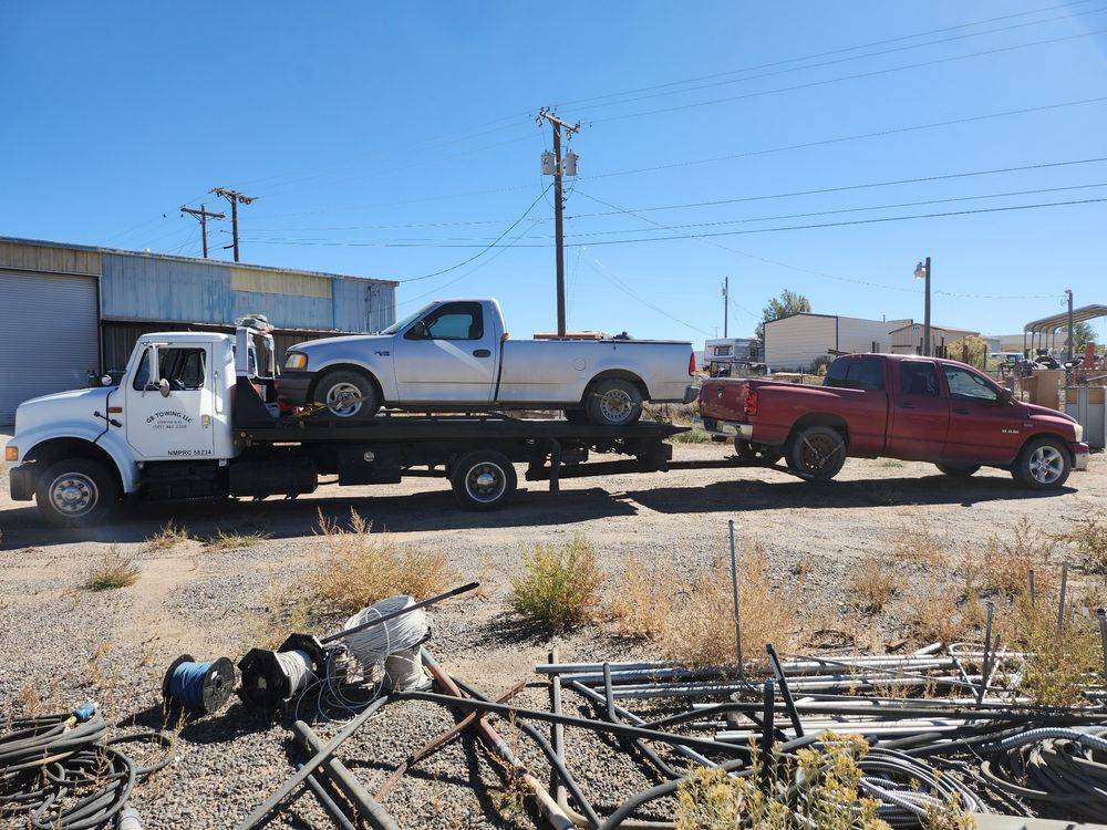 Gbtowing (1)
