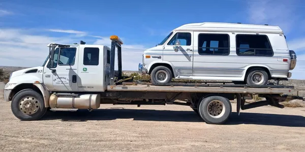 Gbtowing (1)