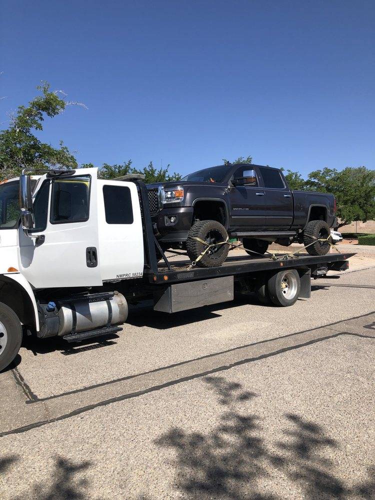 Gbtowing (2)