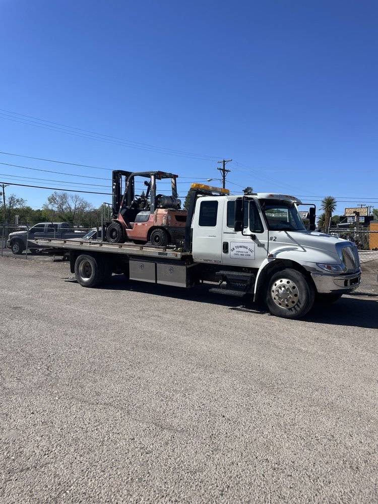 Gbtowing (3)