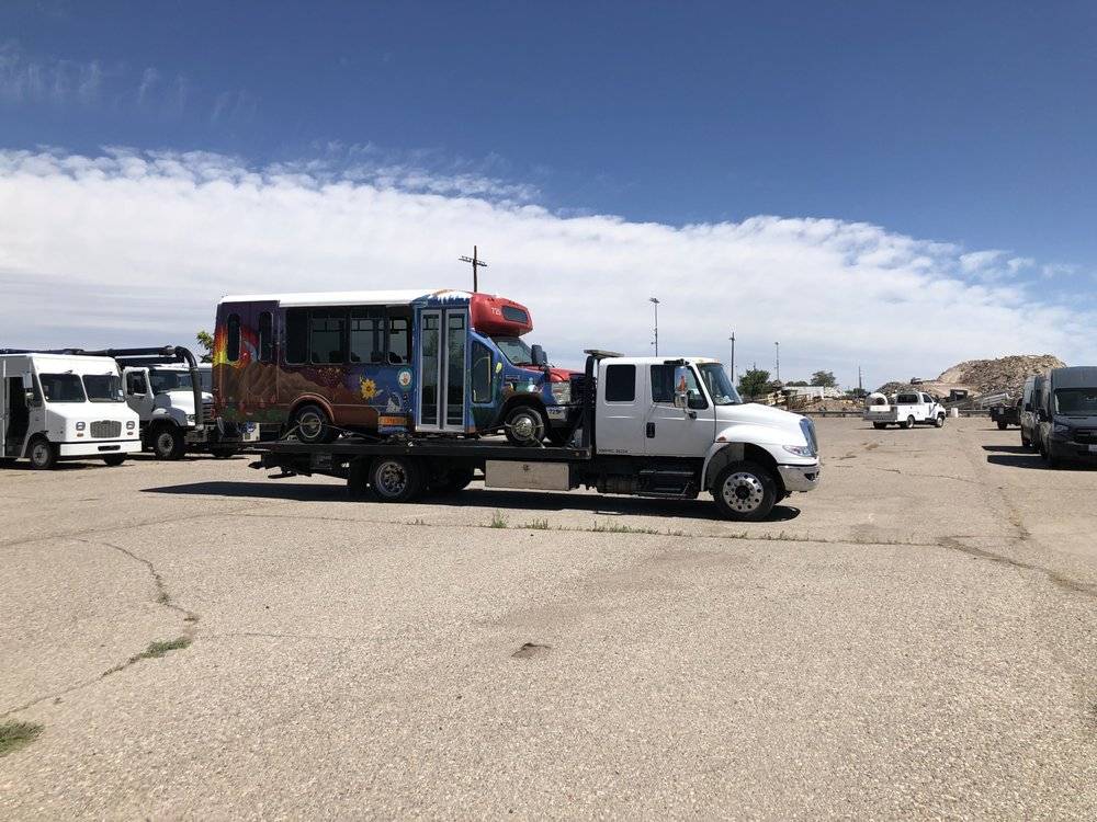 Gbtowing (4)