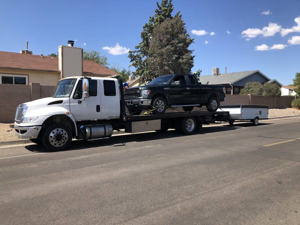 Gbtowing (5)