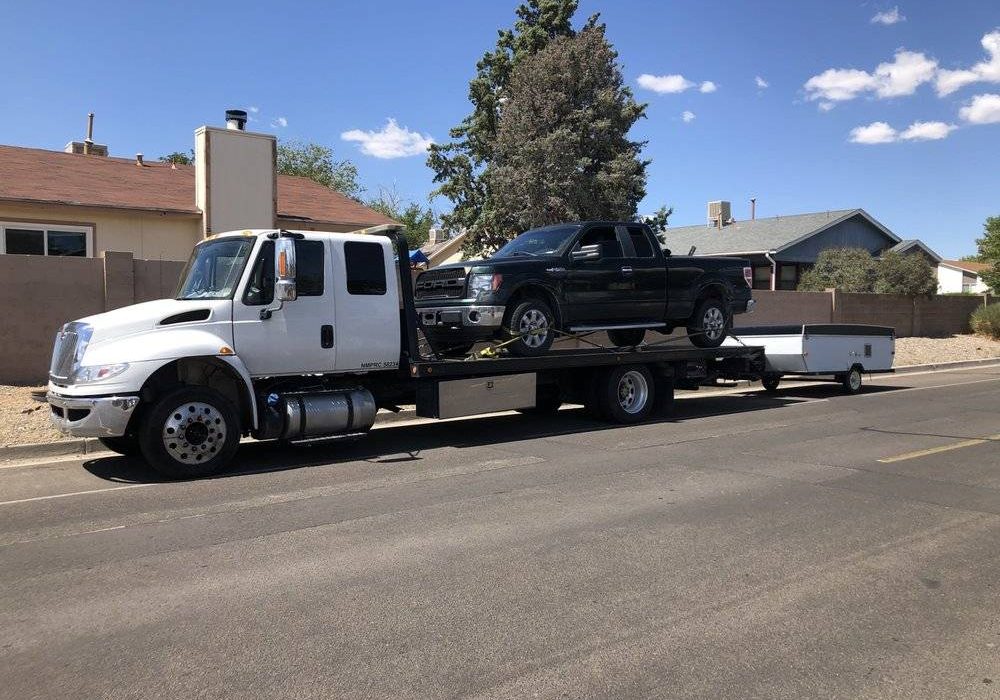 Gbtowing (5)